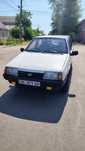 Продаю ВАЗ 2109, 1992 року.
 Двигун