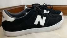 Sapatilhas originais New Balance 210