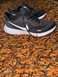 Sapatilhas nike 42