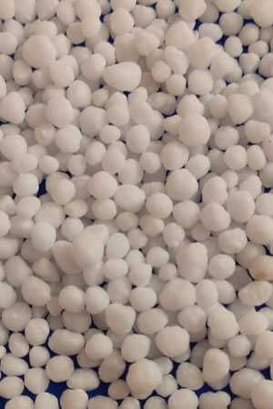 Okazja--- NPK 8-20-30