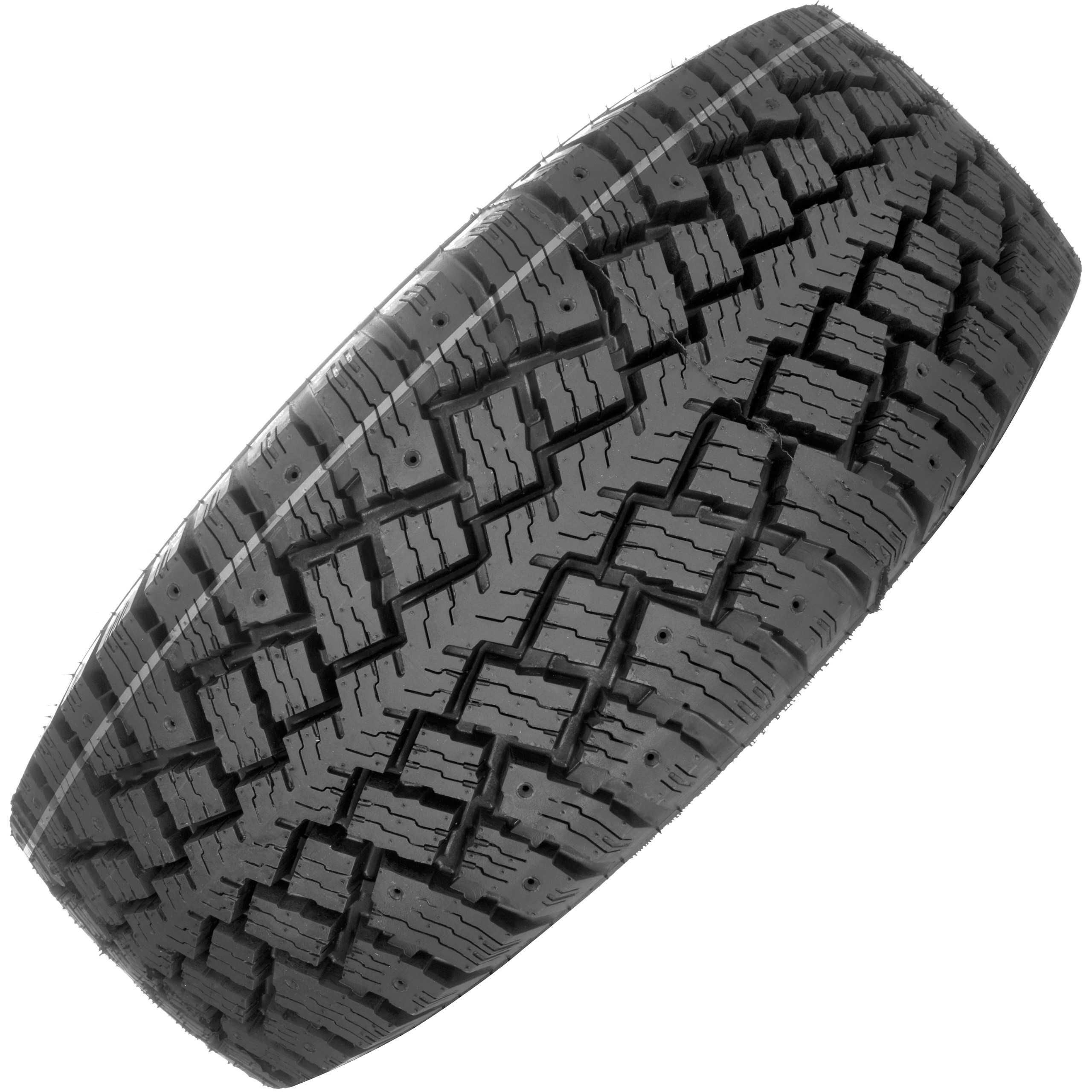 Opony bieżnikowane 225/70 R15 C Glob Gum ZIMOWE