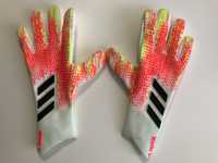 Воротарські рукавиці Adidas Predator PRO Promo