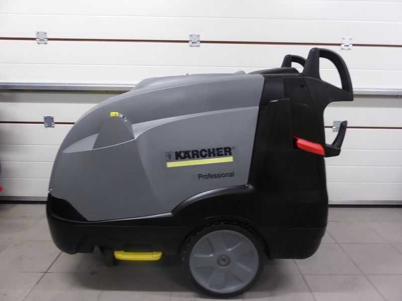Myjka Karcher HDS 11/18 4S -Super stan