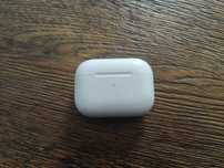 Apple Airpods Pro 1