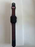 ApleWatch 7 45 mm