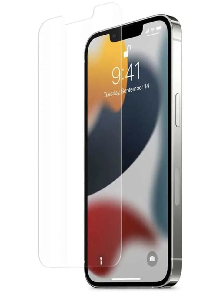 Capas para todos os Modelos de iPhone - 6 ao 14 pro max