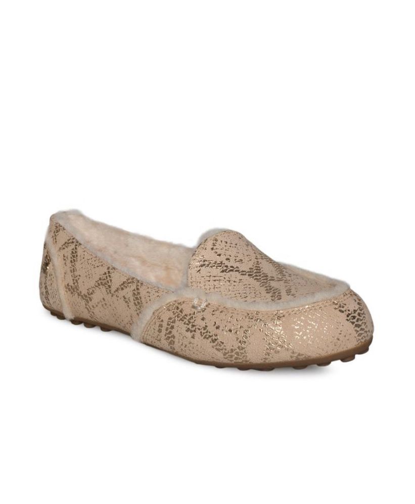 Ugg мокасіни оригінал