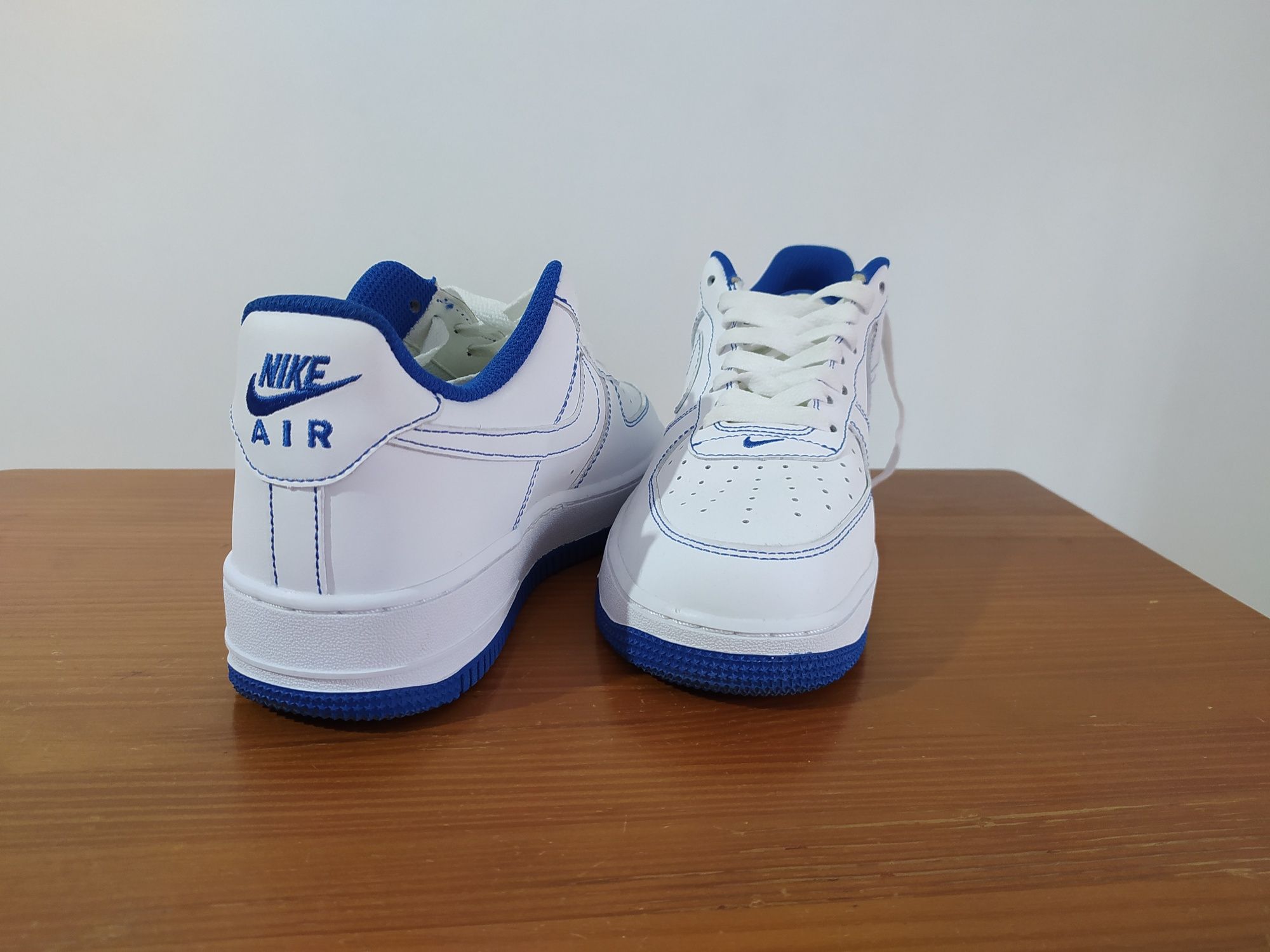 Tênis nike original