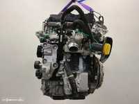 Motor RENAULT MASTER III 2.3 2300 DCI  146 Cv  - M9T698