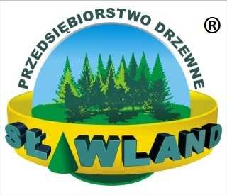 Więźba dachowa impregnowana