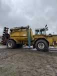 Terra Gator 2204