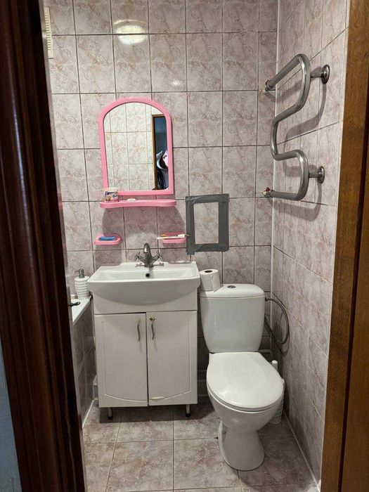 Продаж 2 К. Південо Захід