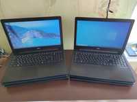Надійні ноутбуки Dell для дому офісу роботи навчання