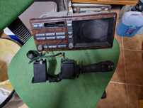 Manipulo de piscas bmw 525