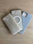 Etui Iphone 15