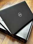 Dell Latitude 7420 i7 11. gen / 16GB RAM / 256GB SSD / Stan idealny