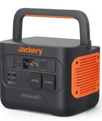 JACKERY Explorer 1000 Pro