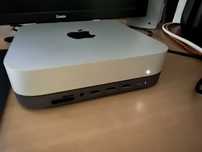 Vendo Mac mini M1 2020