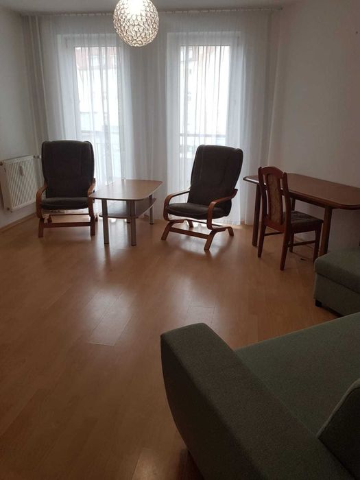 Kawalerka centrum Boh. Warszawy