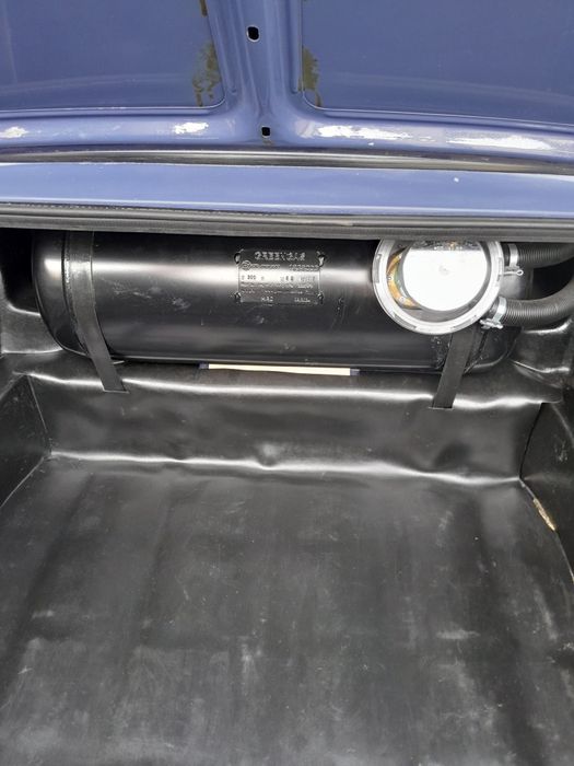 Продам ВАЗ  2107