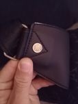 Bolsa Louis Vuitton