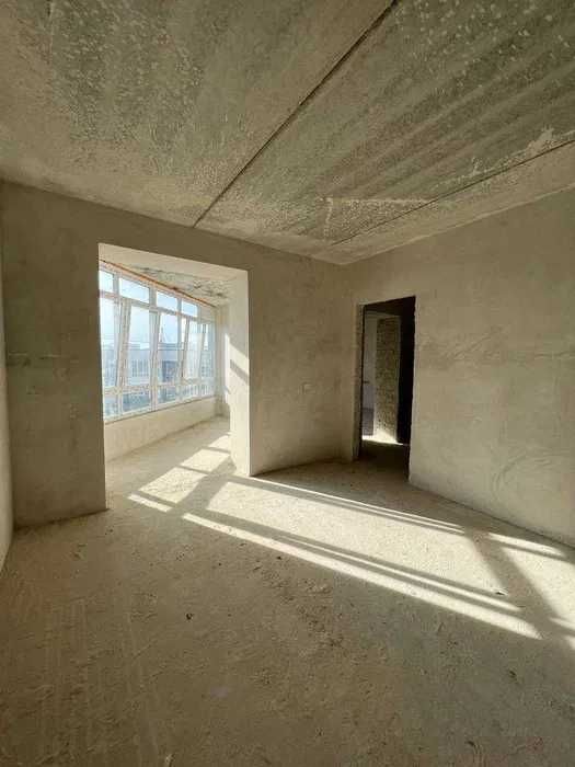 Найдешевша 1к квартира в ЖК Міленіум