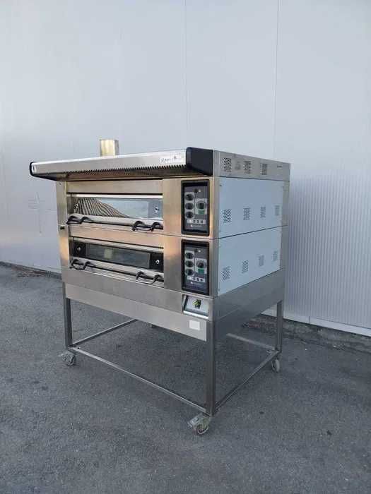 Forno Ramalhos - RECONDICIONADO