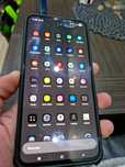 Samsung Galaxy s21 fe 5g 8gb/128gb