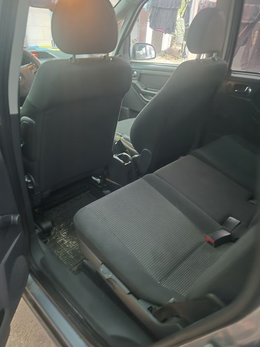 Продам Опель Мріва