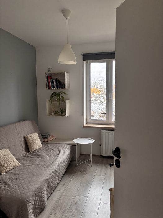 Mieszkanie | 2 pokoje | Praga południe | Grochów