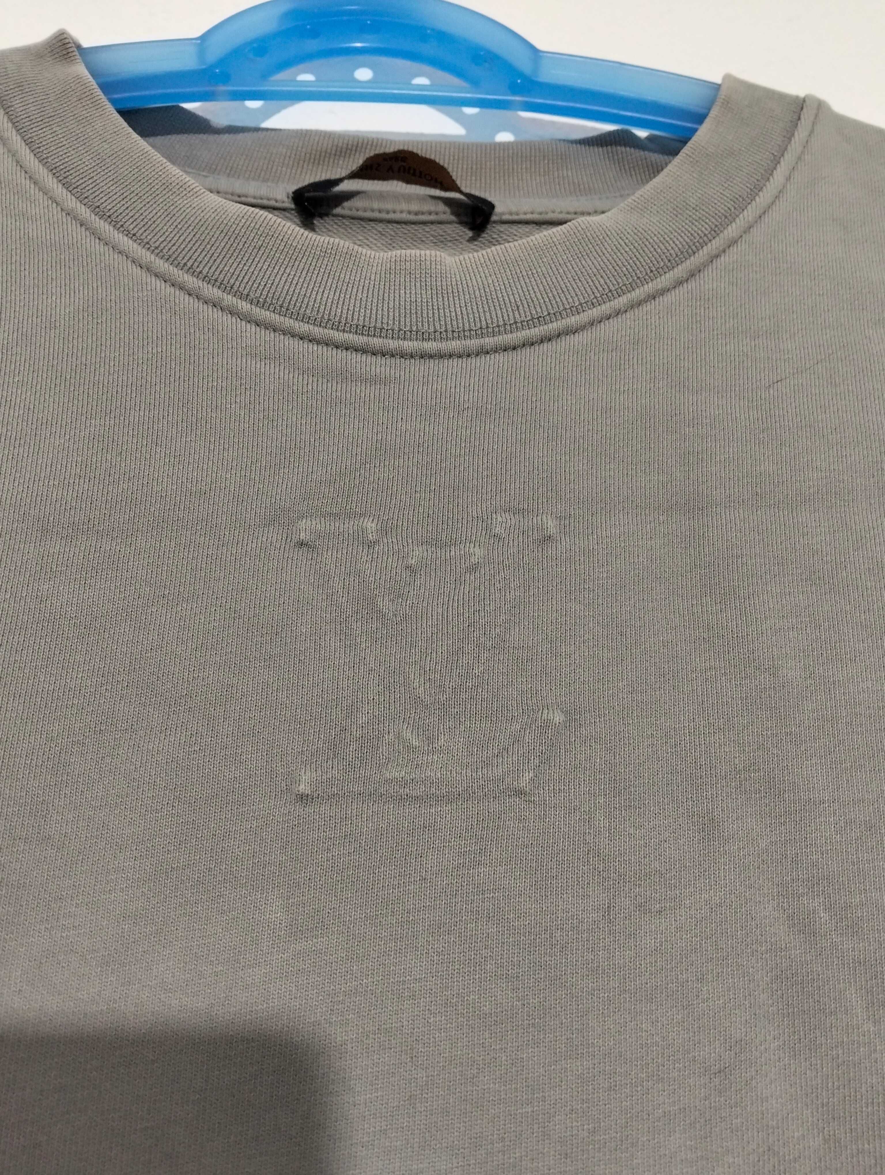 Louis Vuitton inside out Virgil Abloh