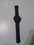 Zegarek Smartwatch Ticwatch Pro 5