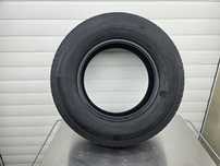 opona Continental VanContact 4Season  215/75R16 C 116R jak nowa!