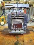 Продам трансформатор на24v
