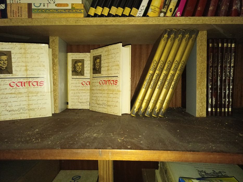 Revistas Auto/Moto/leitura