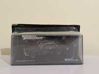Nissan Skyline GT-R 1/43