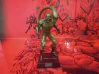 Figurka Marvel Klasyczna Scorpion