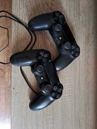 PAD PlayStation 4  2szt.