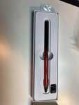 Caneta umiversal para tablet