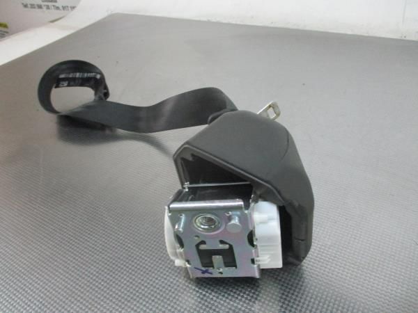 Cinto trás esquerdo CITROËN DS3