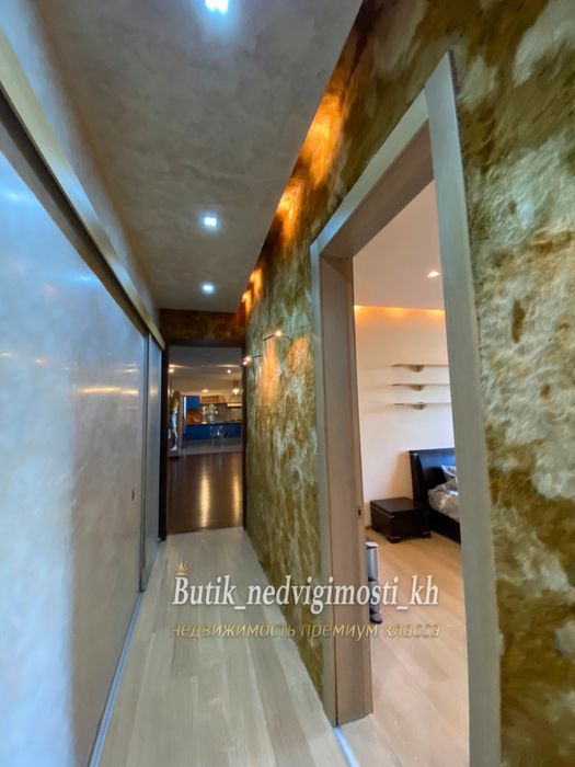 ПРОДАЖА 4К Новострой ЖК Слободская Усадьба! НАУЧНАЯ паркинг