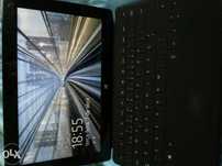 Tablet