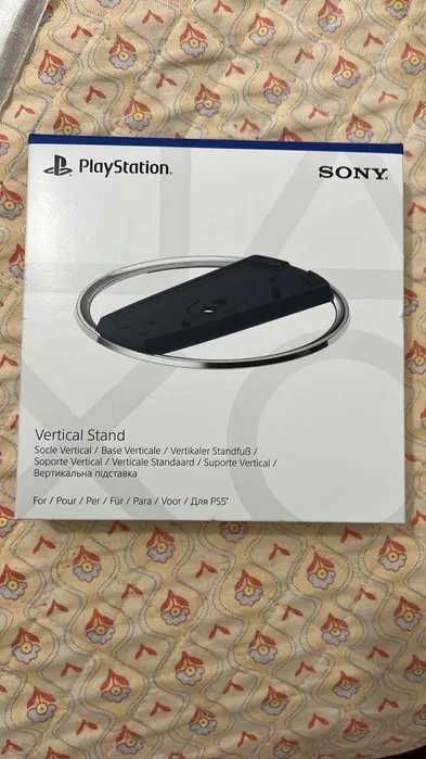PS5 pro com garantia
