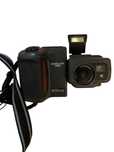 Nikon Coolpix 995