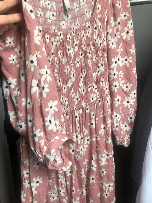 Сукня  HOUSE BRAND розмір XS платье