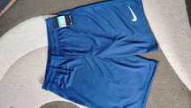 Spodenki Nike M nowe