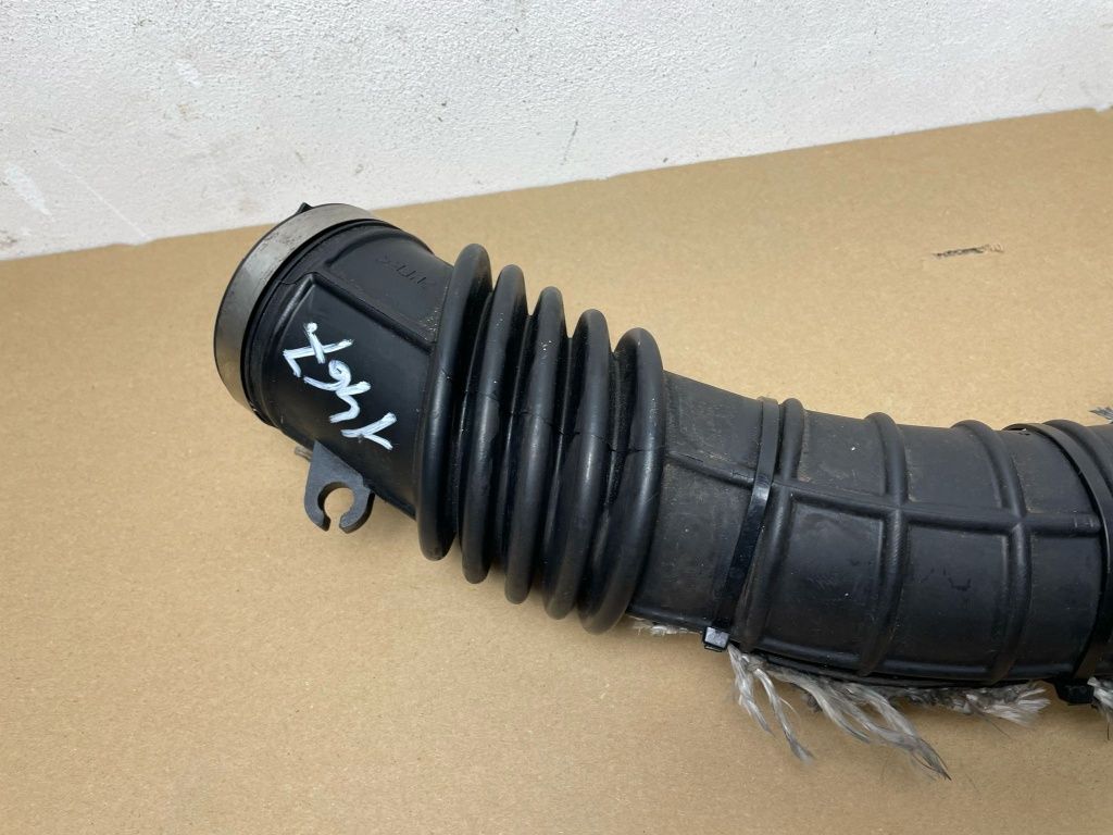 Dolot Powietrza Turbiny Suzuki Grand Vitara II 1.9ddis 05-08r