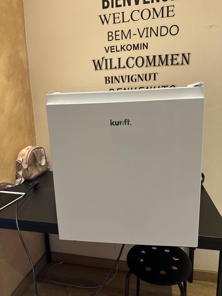 Minibar frigobar Kunft