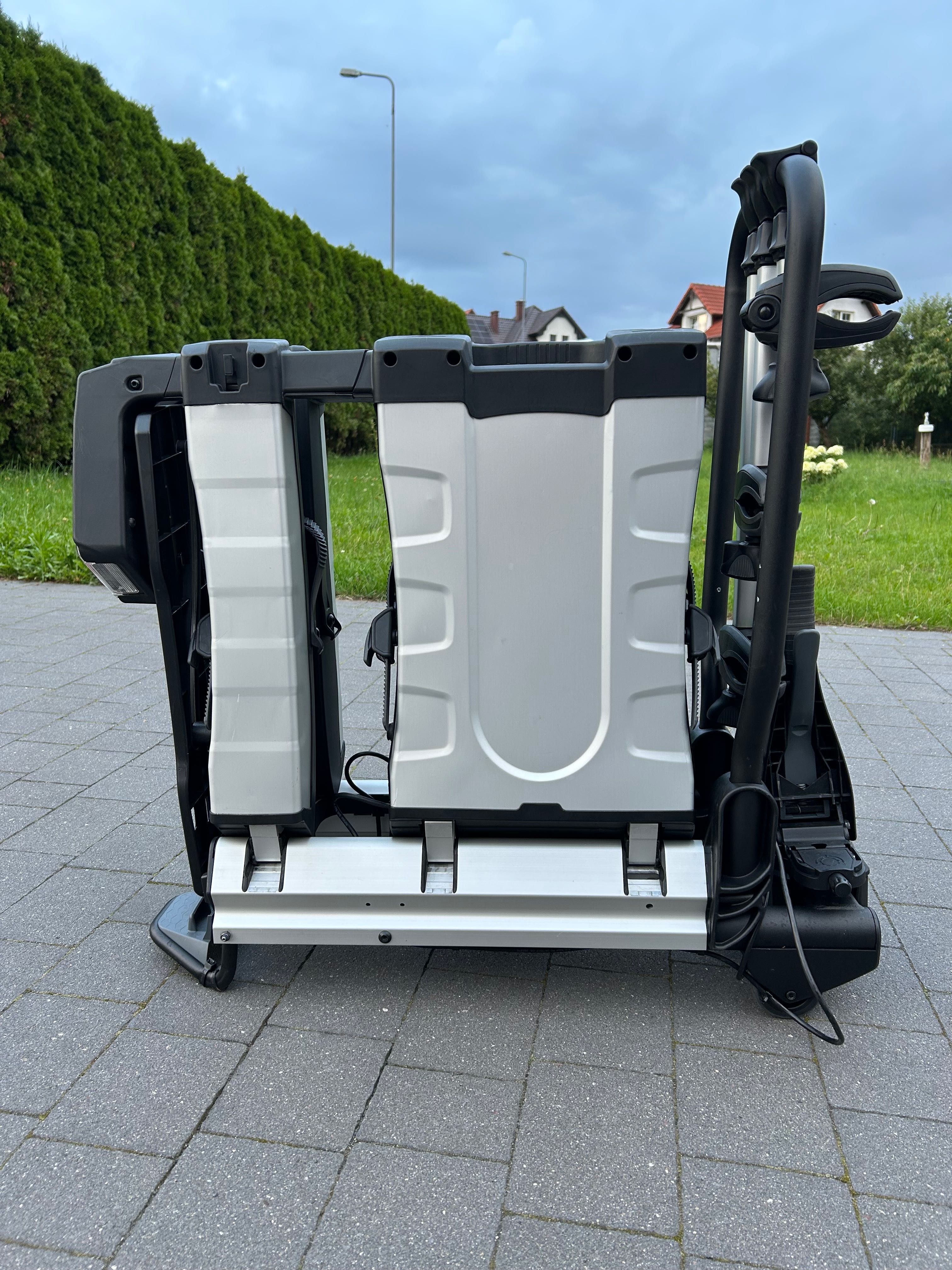 THULE EasyFold XT3 934