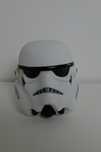 Candeeiro Star Wars